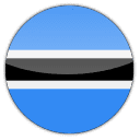 ФК Ботсвана