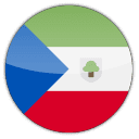 Экваториальная Гвинея