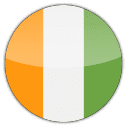 Кот-д`Ивуар