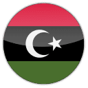 Ливия