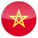 Марокко