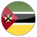 Мозамбик
