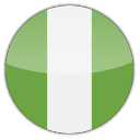 Нигерия