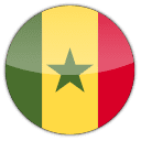 Сенегал