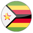 ФК Зимбабве