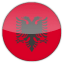 Албания