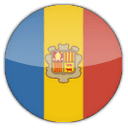 Андорра