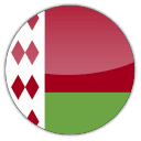 Беларусь