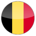 Бельгия