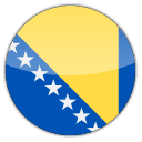 Босния и Герцеговина