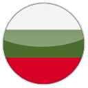 Болгария