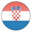 Хорватия