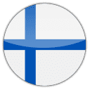 Финляндия