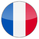 Франция