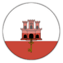 Гибралтар
