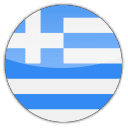 Греция