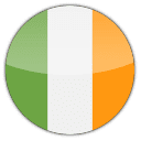 Ирландия
