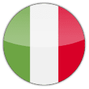 Италия
