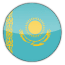 Казахстан