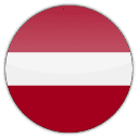 Латвия