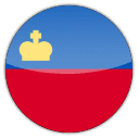 Лихтенштейн