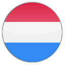 Люксембург