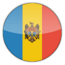 Молдавия