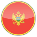 Черногория