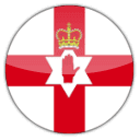 Северная Ирландия