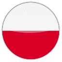 Польша