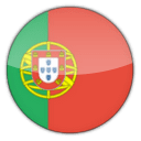 Португалия