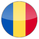 Румыния