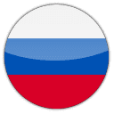Россия