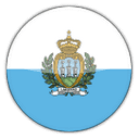 Сан-Марино