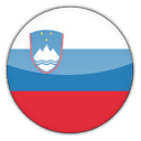Словения