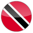 Тринидад и Тобаго