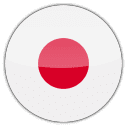 Япония