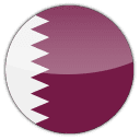 Катар