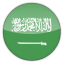 Саудовская Аравия