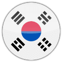 Южная Корея