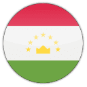 Таджикистан