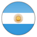 Аргентина