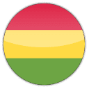 Боливия