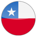 Чили