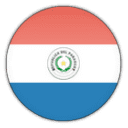 Парагвай
