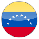 Венесуэла