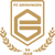 ФК Гронинген