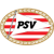 ФК ПСВ