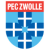 ФК ПЕК Зволле