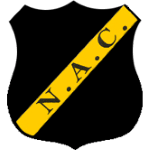 ФК НАК Бреда